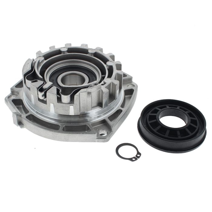 Опорный фланец для болгарки (УШМ) BOSCH GWS 22-230 LVI