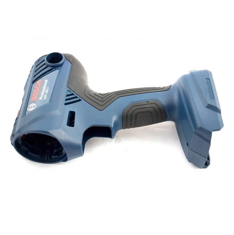 Корпус шуруповерта GSR 180-LI и GSR 140-li 2609101741