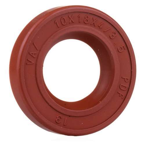 Кольцо уплотнительное GBH 4-32 DFR BOSCH (1600A0089A)
